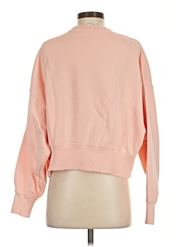 Nike Sweatshirt (view 2)