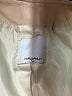 Halogen Tan Jacket Size L (estimated) - photo 6