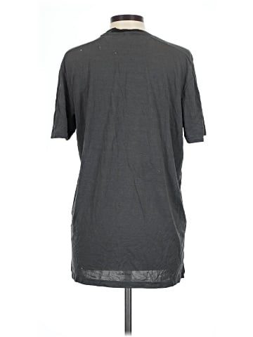 Adidas Short Sleeve T-Shirt (view 2)