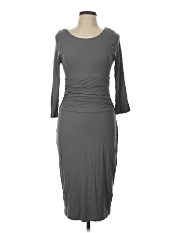 Venus Casual Dress (view 1)