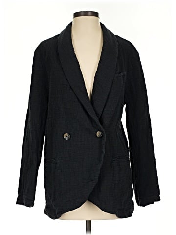Free People Blazer (view 1)