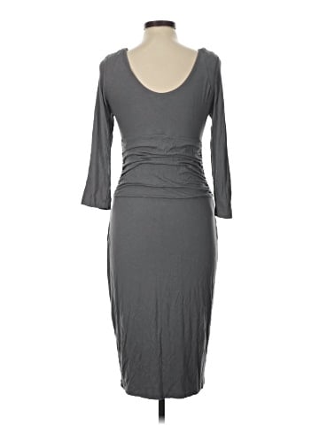 Venus Casual Dress (view 2)