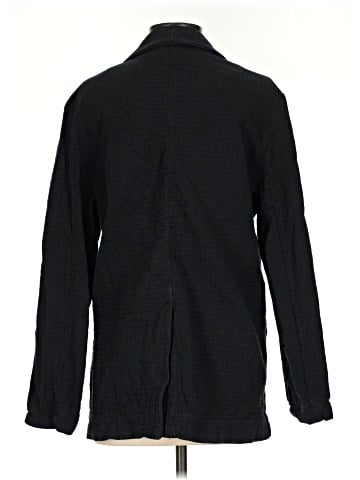 Free People Blazer (view 2)