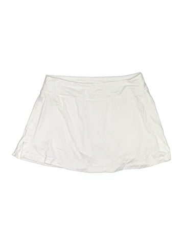 Nike Skort (view 1)