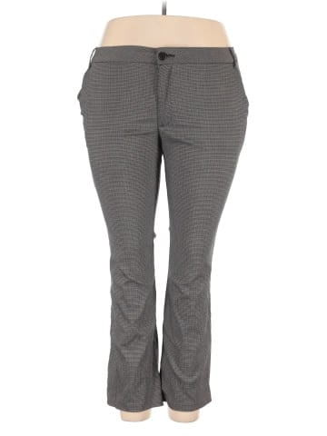 Lee Dress Pants (view 1)