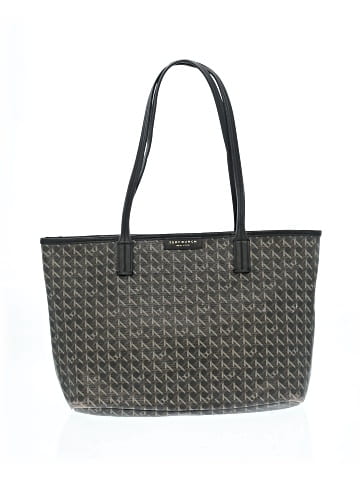 Tory Burch Tote (view 1)