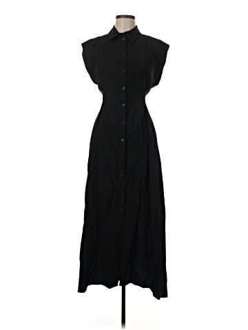 MNG Casual Dress (view 1)