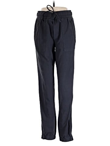 Blank NYC Casual Pants (view 1)