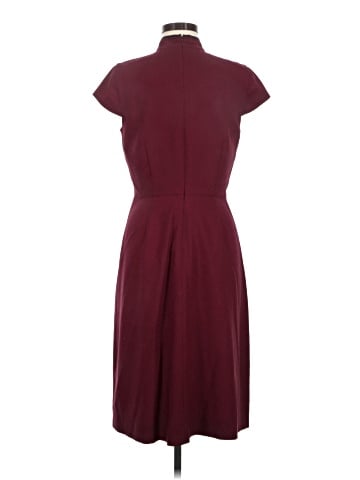 J.Crew Casual Dress (view 2)
