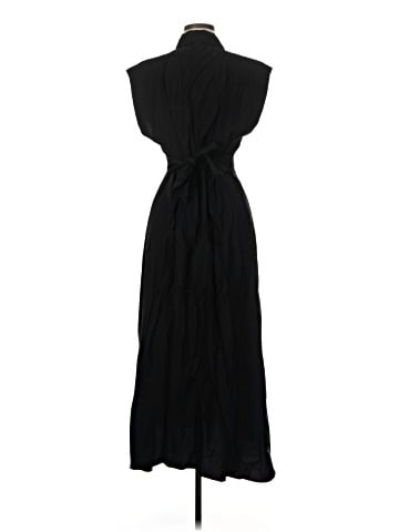 MNG Casual Dress (view 2)