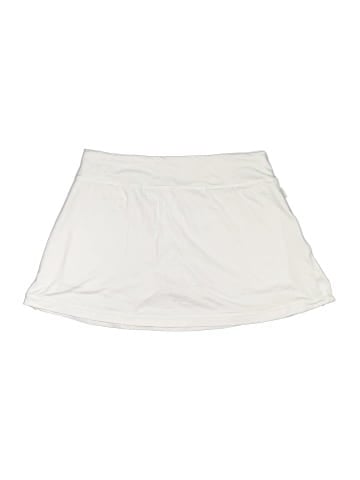 Nike Skort (view 2)
