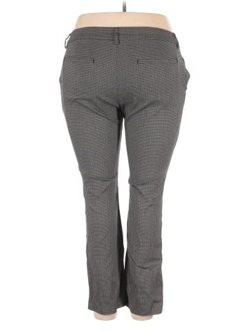 Lee Dress Pants (view 2)