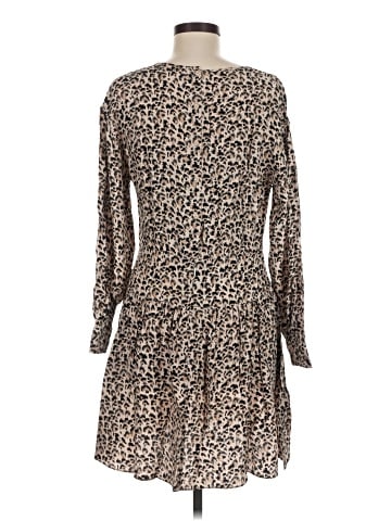 Rebecca Taylor Casual Dress (view 2)