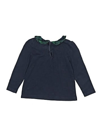 Gymboree Long Sleeve Top (view 2)