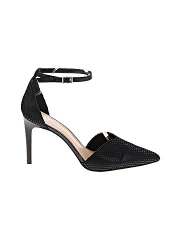 Vince Camuto Heels (view 1)