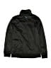 Puma Teal Track Jacket Size M (kids) - photo 2