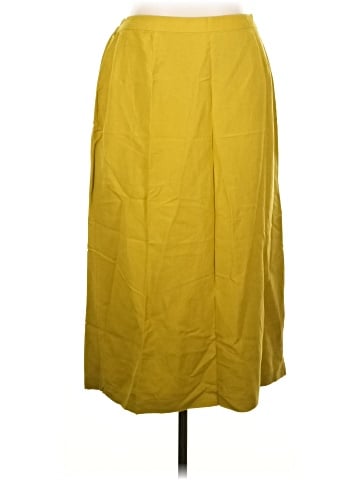 Jessica London Formal Skirt (view 1)