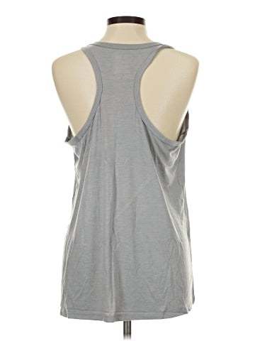 Athletic Works Tank Top (view 2)