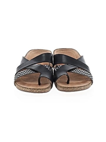 Clarks Sandals (view 2)
