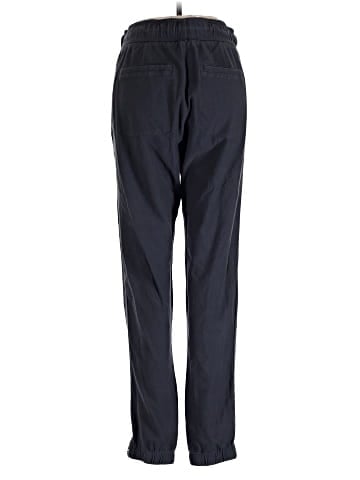 Blank NYC Casual Pants (view 2)