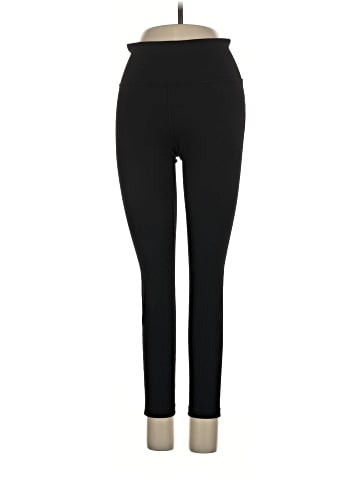 Gap Fit Active Pants (view 1)