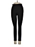 Gap Fit Black Active Pants Size XS - photo 1