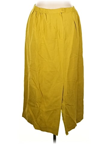 Jessica London Formal Skirt (view 2)