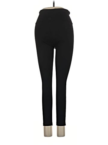 Gap Fit Active Pants (view 2)