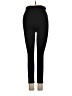 Gap Fit Black Active Pants Size XS - photo 2
