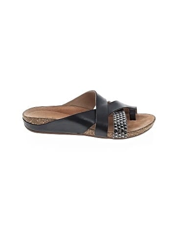 Clarks Sandals (view 1)