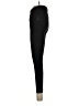 Gap Fit Black Active Pants Size XS - photo 5