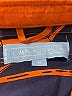 J. McLaughlin Solid Orange Jacket Size S - photo 6