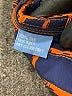 J. McLaughlin Solid Orange Jacket Size S - photo 7