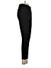 Gap Fit Black Active Pants Size XS - photo 4