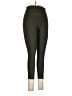 Active by Old Navy Green Active Pants Size Med Petite - photo 1