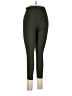 Active by Old Navy Green Active Pants Size Med Petite - photo 2