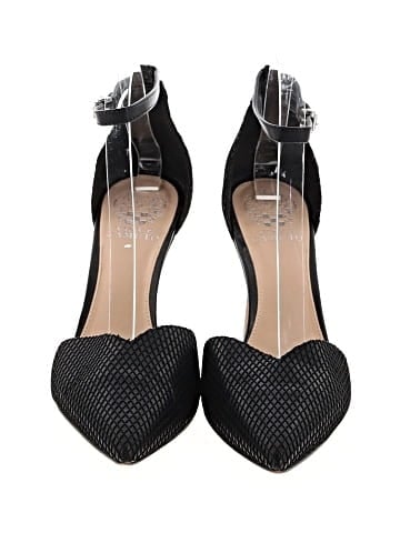 Vince Camuto Heels (view 2)