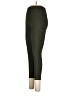 Active by Old Navy Green Active Pants Size Med Petite - photo 5