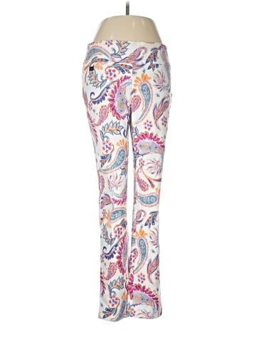 Lisette Casual Pants (view 1)