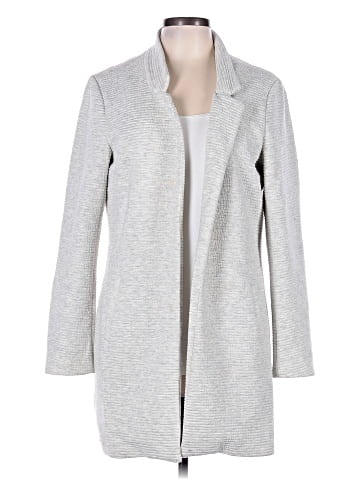 Only Coat (view 1)