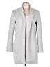 Only Gray Coat Size L - photo 1