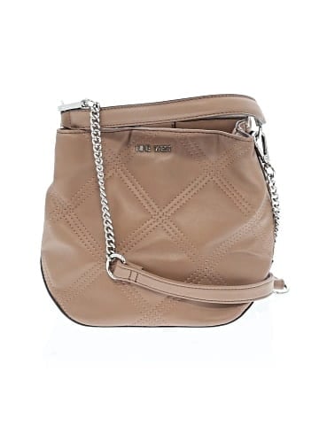 Nine West Crossbody Bag (view 1)