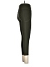 Active by Old Navy Green Active Pants Size Med Petite - photo 4
