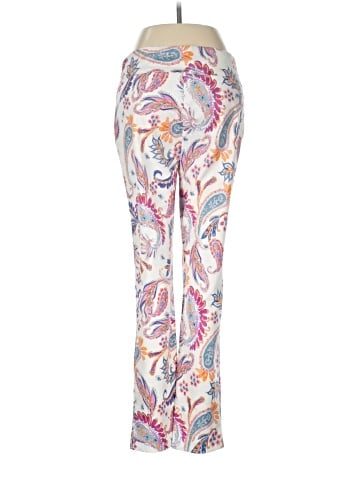 Lisette Casual Pants (view 2)