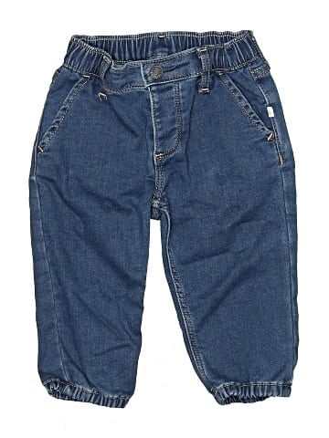 Gap Jeans (view 1)