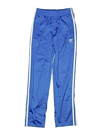 Adidas Track Pants (view 1)