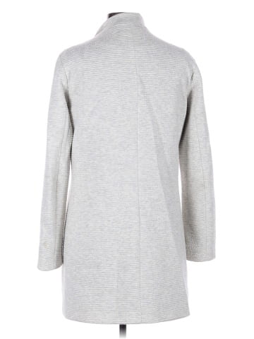 Only Coat (view 2)
