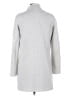 Only Gray Coat Size L - photo 2