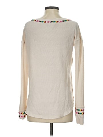 We the Free Cardigan (view 2)