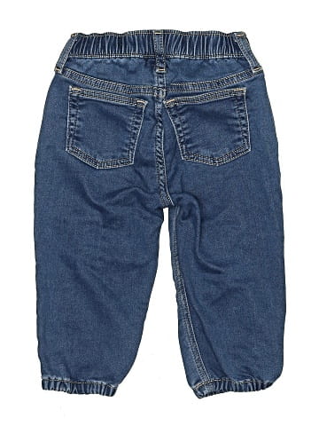 Gap Jeans (view 2)